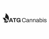 https://www.logocontest.com/public/logoimage/1630395588ATG Cannabis 5.jpg